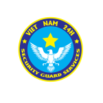 CÔNG TY CP DỊCH VỤ BẢO VỆ CHUYÊN NGHIỆP VIỆT NAM 24H